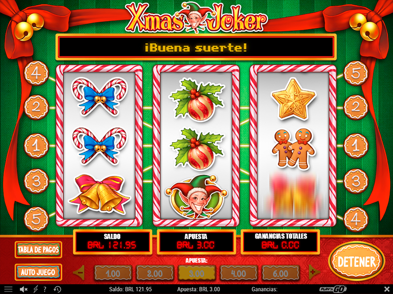 Real online casino games canada