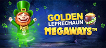 1 136 / 5 000
Resultados da tradução
Golden Leprechaun Megaways, which is the name of Red Tiger's second Megaways slot (well, third if you count the exclusive clone produced for Paddy Power Casino). With a classic 6-reel Megaways setup and up to 117,649 ways to win, this Irish luck themed giveaway comes with a set of three random features and a free spins game where the hit rate of those features is increased and in which a multiplier earnings has also been included. Playable at 0.10 to 10 per round, you can play Golden Leprechaun Megaways on all devices including Android and iOS.

On the visual side of things, this is a well-crafted Red Tiger product. It's set in the Leprechaun's utopian forest house and has a relaxing, almost relaxing feel, with birds chirping and a dreamy forest setting. On the wooden spools that make up the front of the Duende's house, you'll see classic symbols of the card suit, as well as beer mugs, notebooks, shamrocks and red ribbons. The latter is the most profitable, offering 50x your stake for six on a full payline. 