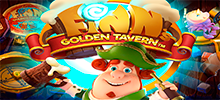 Finn's Golden Tavern slot is powered by NetEnt and is played on a 5x5 grid. Using the Cluster Pays mechanic, NetEnt's favorite lucky sprite (Finn) is back after the original Finn and Swirly Spin slot. Playable from 10p per spin on Windows, iOS and Android devices, it comes with avalanches, 2 random features, free spins with increasing multipliers and lots of coin wins.