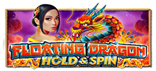 [Floating_Dragon_Hold&Spin_call]
