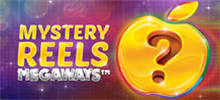 Mystery Reels appeals to those who enjoy gameplay that has both traditional and unique elements. When no features are activated, the base mode is still interesting, but as soon as wilds, scatters or other symbols or special features appear on the reels, it takes it to a whole new level. Come reveal yet another Red Tiger Gaming mystery!