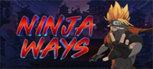 Hide in the shadows and dark of night in this secret ninja slot. Get help from the mysterious Ninja and claim big victories! Show off your ninja skills and reach random resources, plus a bonus round with up to 50 Ninja Spins, which can lead to maximum wins of 10,000x the stake in a single spin! Surprising until the last minute!<br/>
<br/>
Wear your ninja outfit and win many prizes!