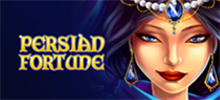 Persian Fortune is a slot machine by Red Tiger Gaming that looks straight out of a fairy tale. The mysterious slot machine is superb! It features cascading reels, mega zoom symbols, wilds, a bonus round and the possibility to win up to 888x your stake! Come and enjoy the fortune of the Persians!