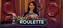 <p class=selectable-text copyable-text><span class=selectable-text copyable-text>Play Roulette 10 and live a completely realistic and exciting gaming experience that recreates the atmosphere of a traditional casino. Safety, fun and the comfort of being wherever you want, have fun right now! Quick and easy betting, detailed game statistics, complete betting history, sound effects and animation, and much more await you!</span></p>
<p class=selectable-text copyable-text><span class=selectable-text copyable-text>Call the guys and get in on this fun. Choose your numbers, place your bets and good luck!</span></p>