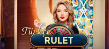 <p class=selectable-text copyable-text><span class=selectable-text copyable-text>Roulette is one of the oldest, most iconic and most attractive games of chance in the world! Players of all ages are drawn to experience the excitement of the Casino. Roulette 6 - Turkish guarantees the real feeling of being in a real casino, be amazed by the immersive view thanks to the 4K cameras. 4 sector race track with neighboring bet selector. The new Turkish table is a version of the roulette game with Turkish-speaking dealers to make your gaming experience even more amazing. Live casino wherever you are, comfort, security and fun.</span></p>
<p class=selectable-text copyable-text><span class=selectable-text copyable-text>Choose your numbers and place your bets by playing at Playbonds Live Casino.</span></p>