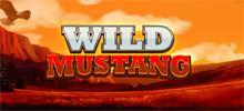 Wild Mustang Deluxe

Giddy up and hold on to your saddle, Wild Mustang Deluxe is ready to raise pulses. When the stallion rides in, it can increase winnings by up to 10 times more.
