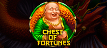 Chest Of Fortunes