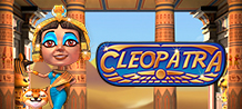 <div>Live this great adventure with pharaohs, sarcophagi, pyramids and the famous queen of Egypt!</div>
<div> Explore the pyramids and accumulate golden symbols. <br/>
</div>
<div>All the sarcophagi keep magnificent treasures. <br/>
</div>
<div>Will you be able to find the maximum prize?</div>