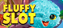 Come and have fun with these adorable creatures! You will not be able to stop those coils loaded with such cuteness. Be lucky to win 5 consecutive rounds to receive a plethora of free spins and thus be a great victor!