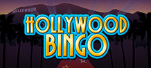 <div>Lights, camera, action! If you like movies and television, it's time to meet this fun world. <br/>
</div>
<div>You can parade on the red carpet and win incredible prizes. <br/>
</div>
<div>You decide what role you want to play in this bingo video.</div>
<div> Hollywood waits for you! </div>