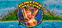 <div>Have fun in this new version of this casino classic. Join the treasure hunters in their unsettling and restless search and live an experience more extreme than ever! <br/>
</div>
<div><br/>
</div>
<div>Get ready, take a deep breath and immerse yourself in this adventure!</div>