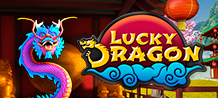 <div>Show your skills by trusting the lucky dragon that is hidden in this casino slot. Enter a new world where you will live fantastic adventures. Remember that you have a joker in the cylinder and an extra spin. <br/>
</div>
<div>Do not let escape! </div>