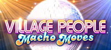 <div>Put on your platform shoes and join the fun and extravagant characters in this fantastic slot machine. <br/>
</div>
<div>A slot with 6 reels and 15 lines based on the greatest disco music sensation of all time. <br/>
</div>
<div>Enjoy this game to the best sound of the 70s and win an infinite number of prizes!		 </div>