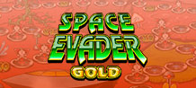 Take on the role of a space explorer looking for aliens! Space Evaders offer an instant win game that is actually a board game instead of a video slot. <br/>
Players will have the chance to win jackpot if they can manage to land in a Jackpot Space!