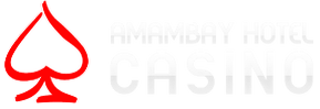 Amambay